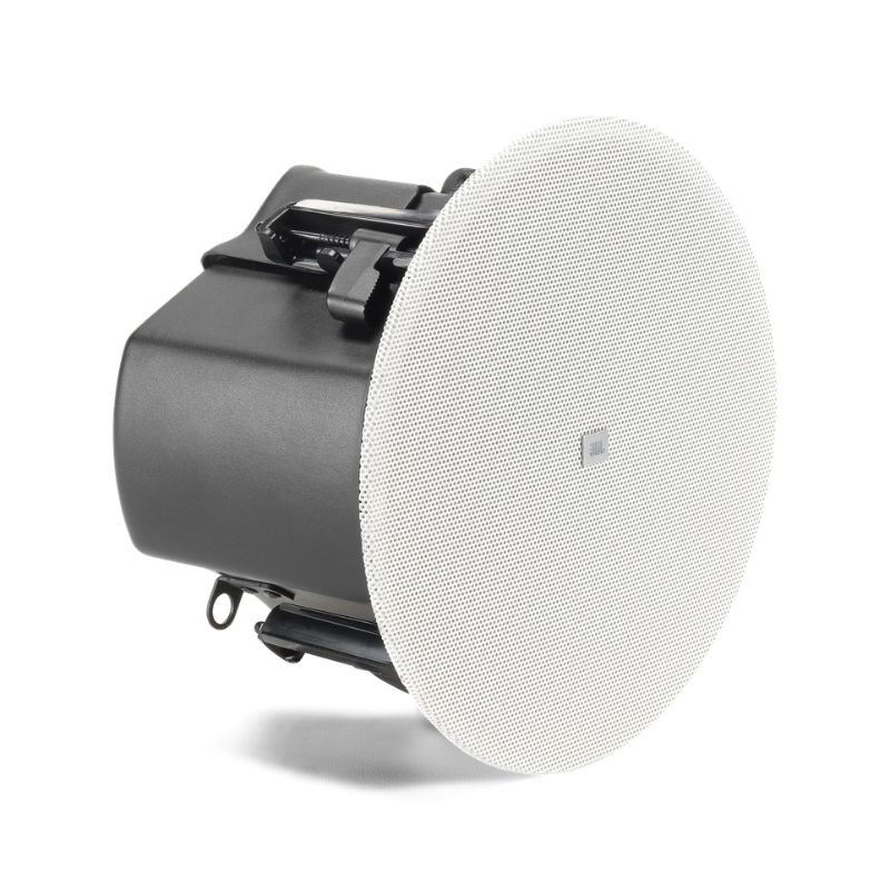 Loa Âm Trần Bluetooth JBL Control 412CT