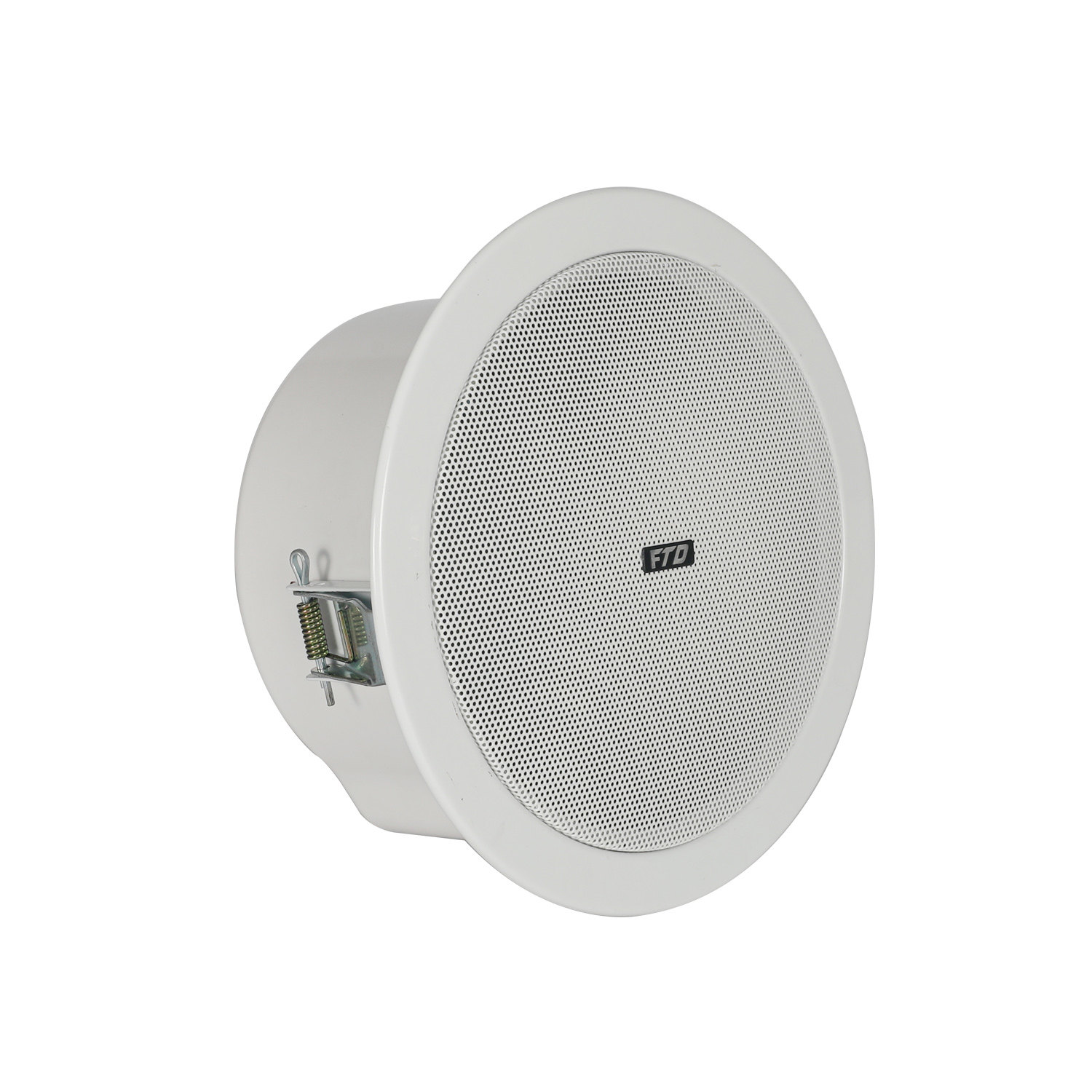 Loa Âm Trần IP PoE FIP-906POE