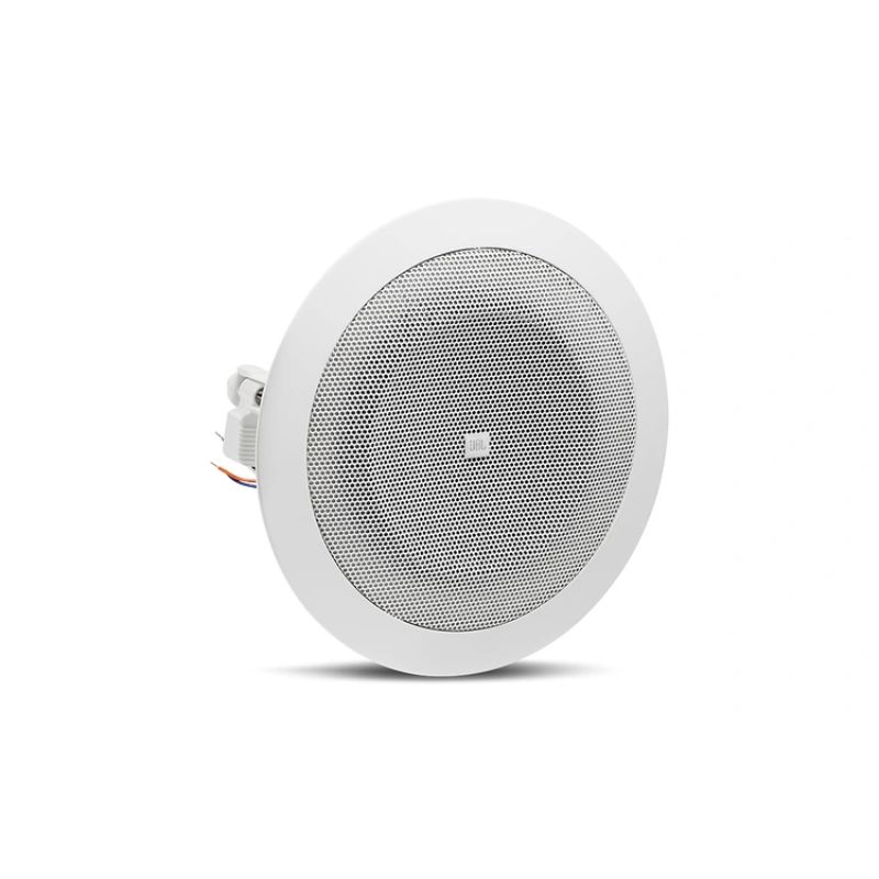 Loa Âm Trần JBL 8124