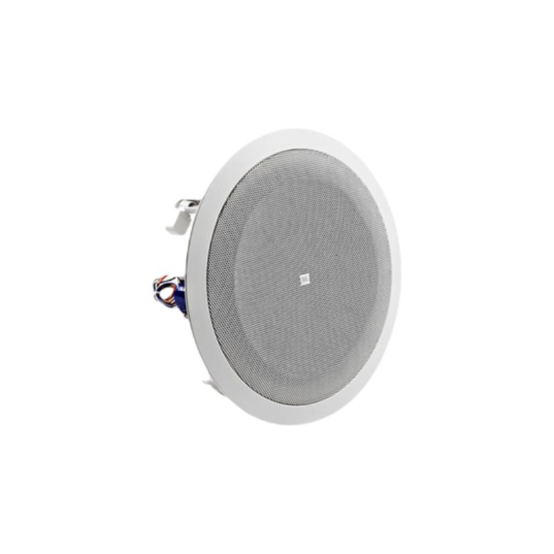 Loa Âm Trần JBL 8128