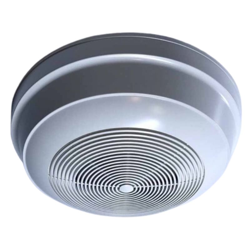 Loa Âm Trần Nổi 6W TOA PC-2668