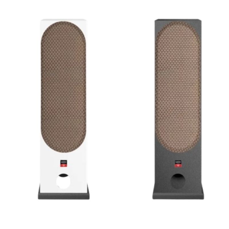 Loa Column Lovina C250