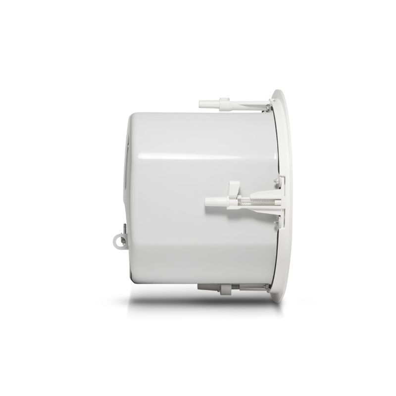 Loa âm trần 2 đường tiếng JBL Control 226CT Ngang