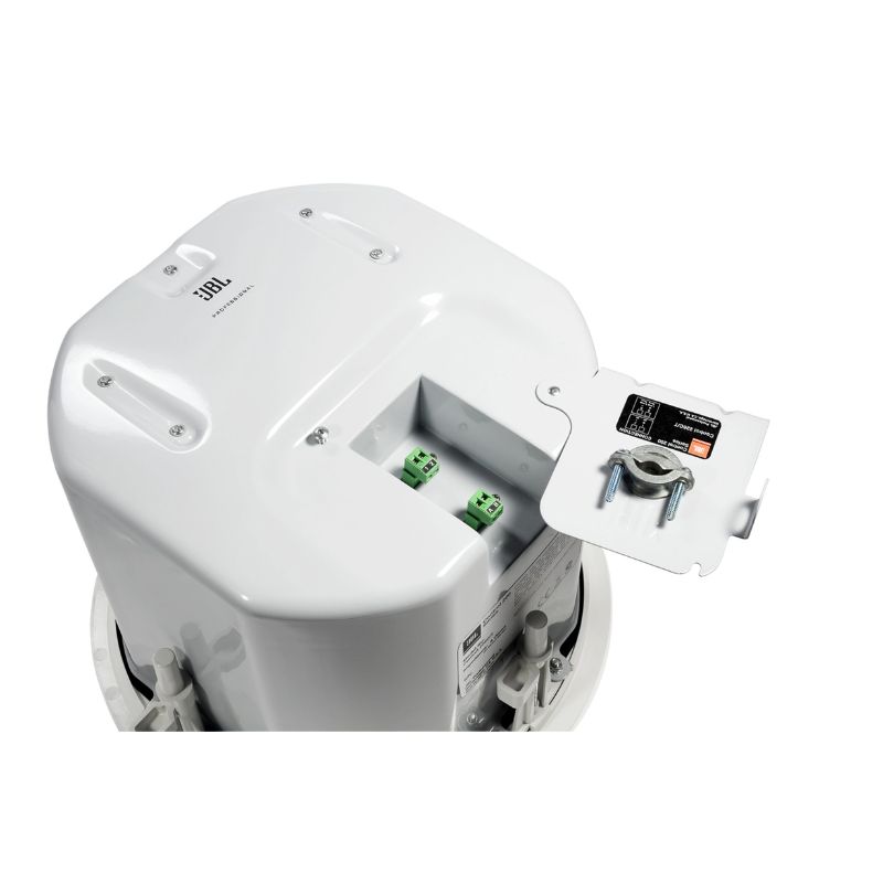 Loa âm trần 2 đường tiếng JBL Control 226CT sau