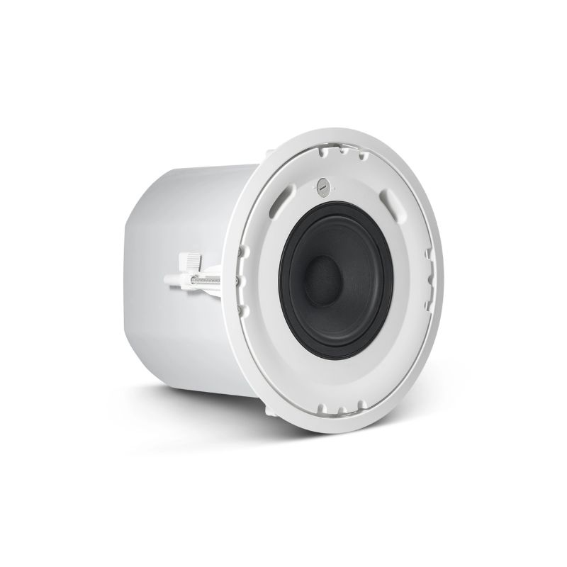 Loa âm trần 2 đường tiếng JBL Control 226CT trong