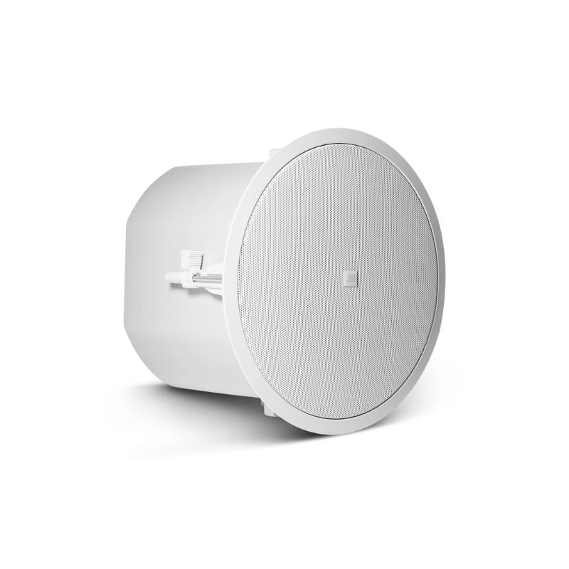 Loa âm trần 2 đường tiếng JBL Control 226CT