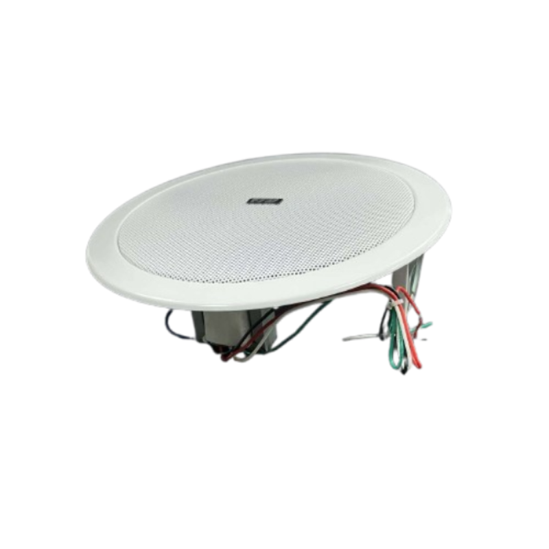 Loa âm trần 6W FTD FCS-406 2 Loa âm trần 6W FTD FCS-406 2