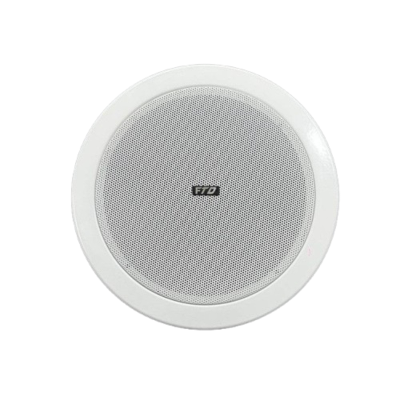 Loa âm trần 6W FTD FCS-406