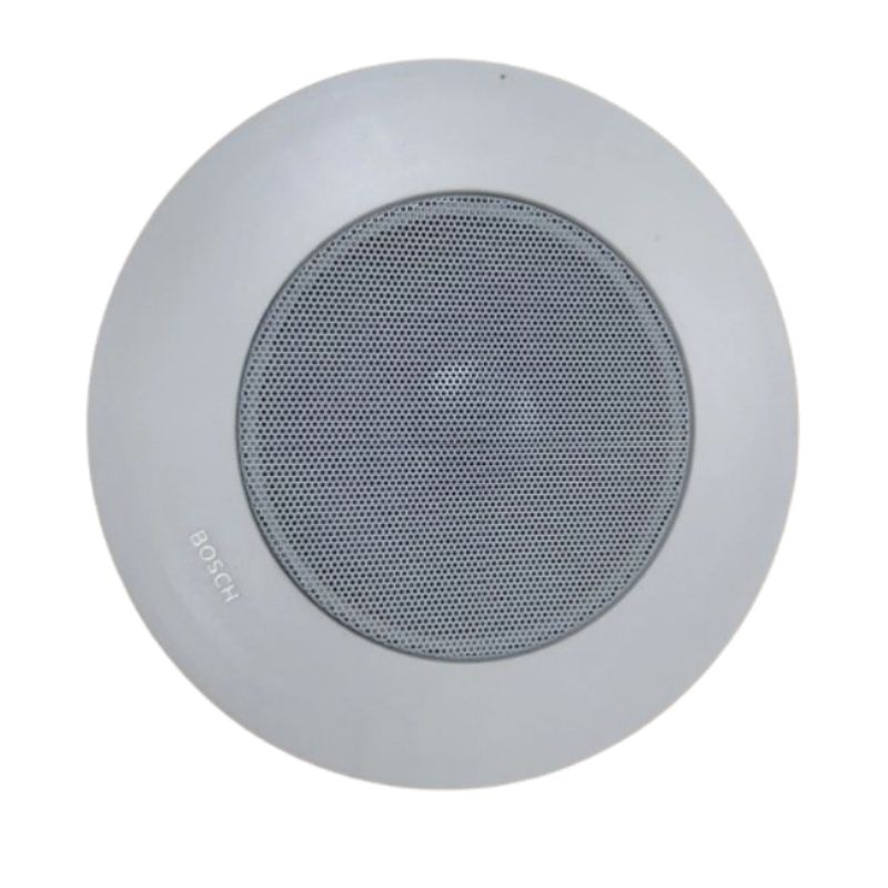 Loa âm trần BOSCH LBC3951_11