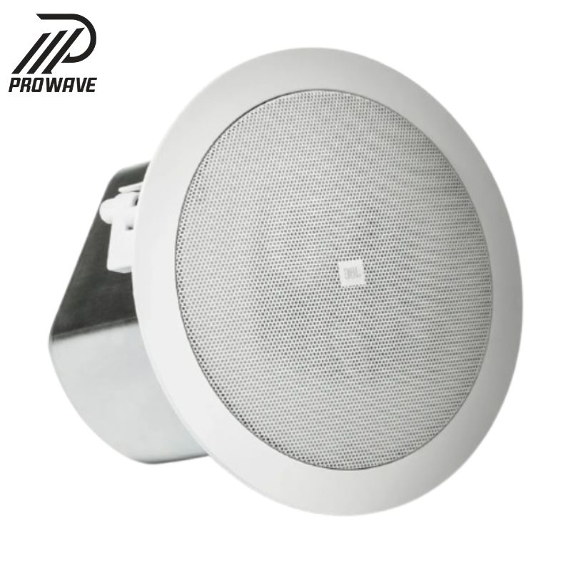 Loa âm trần JBL Control 12CT