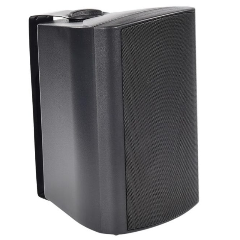 Loa hộp gắn tường công suất 30W FWS-430