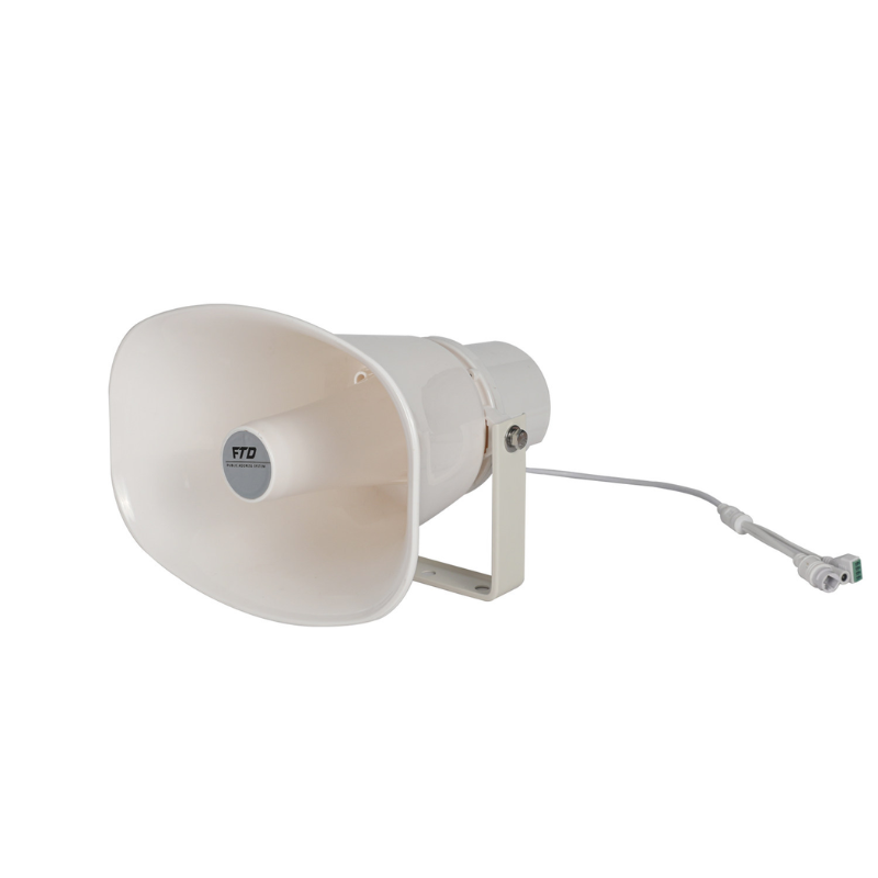 Loa nén IP FIP-930POE