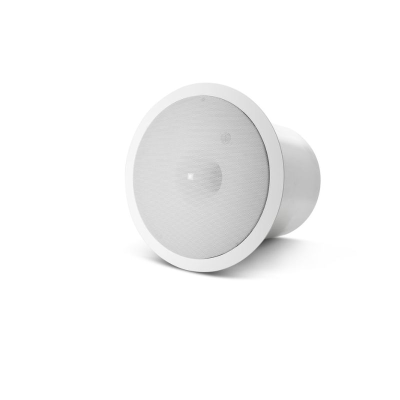 Loa sub âm trần JBL Control 19CS