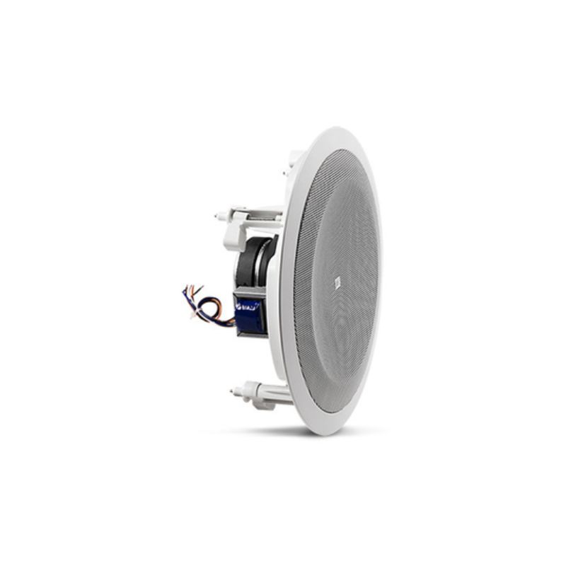 Mặt loa Loa Âm Trần JBL 8128 Mặt loa Loa Âm Trần JBL 8128