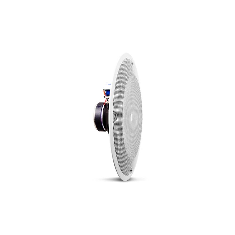 Mặt loa Loa Âm Trần JBL 8138
