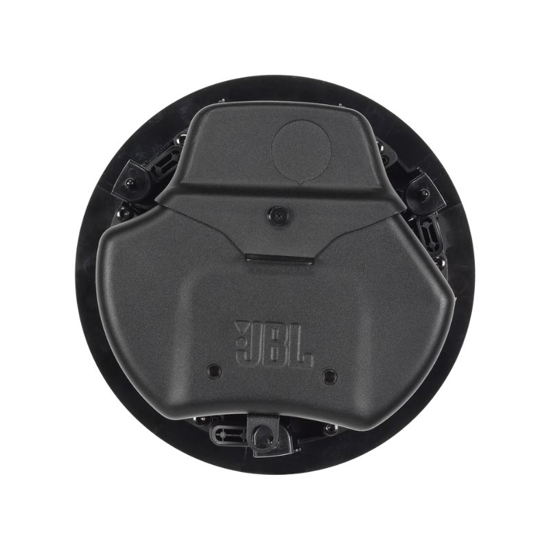 Mặt sau Loa Âm Trần Bluetooth JBL Control 412CT