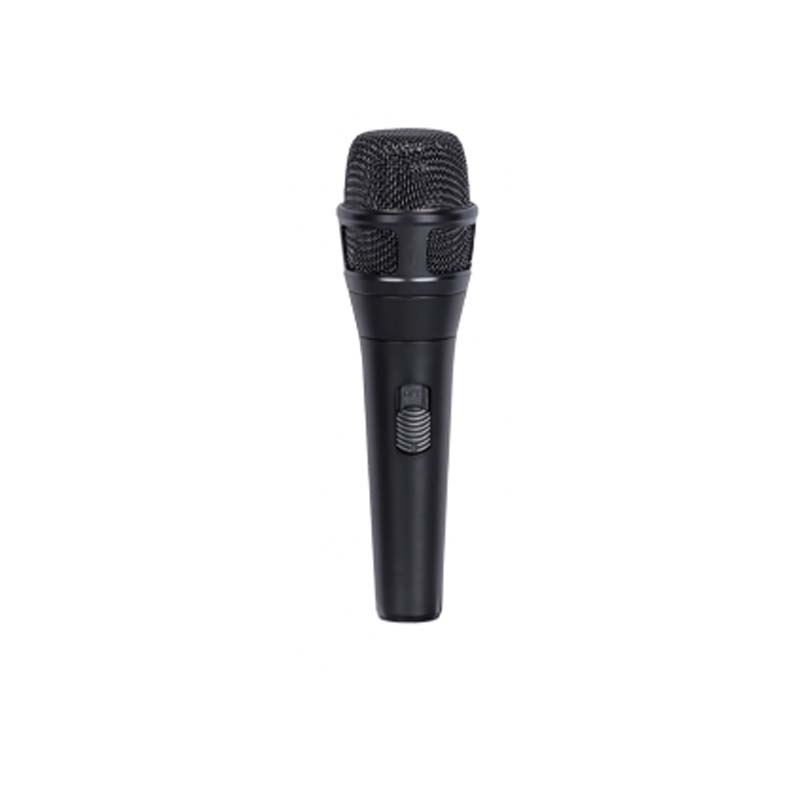 Micro-cam-tay-co-day-Prowave-DM-111