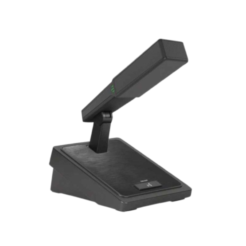 Micro đại biểu kỹ thuật số Prowave TS-880D