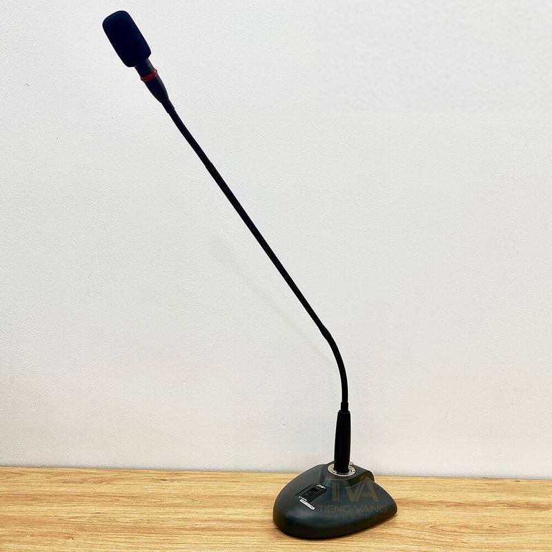 JTS GM-5218L