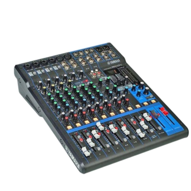 ban-mixer-yamaha-mg12xu_1 Bàn Mixer Yamaha MG12XU