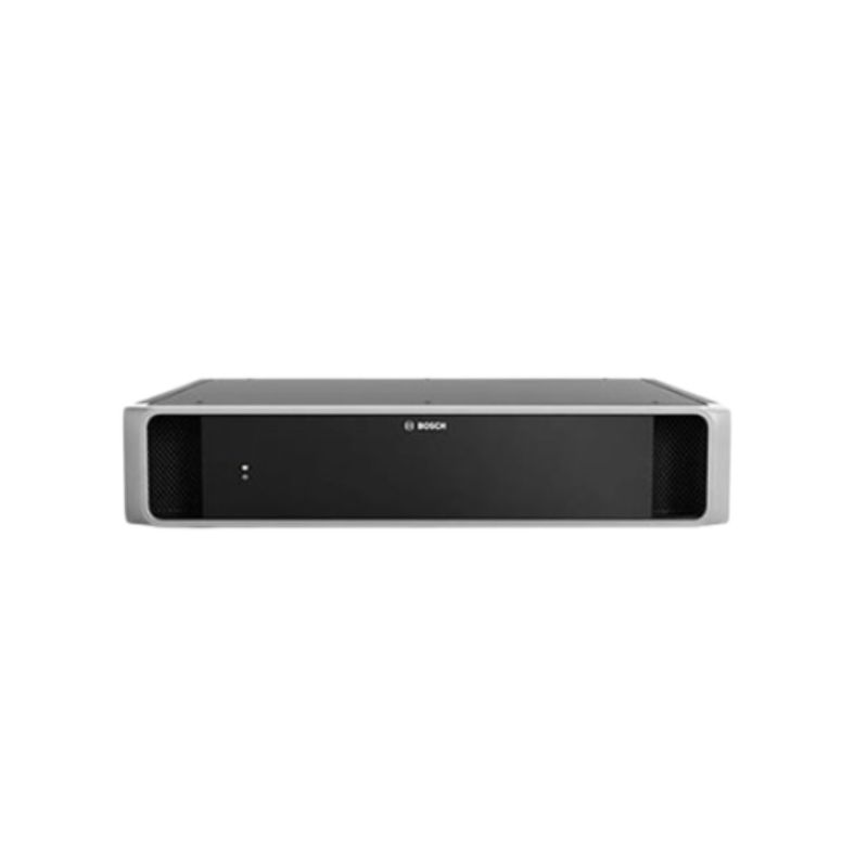 Bộ Chuyển Mạch Cấp Nguồn Bosch DICENTIS DCNM-APS2