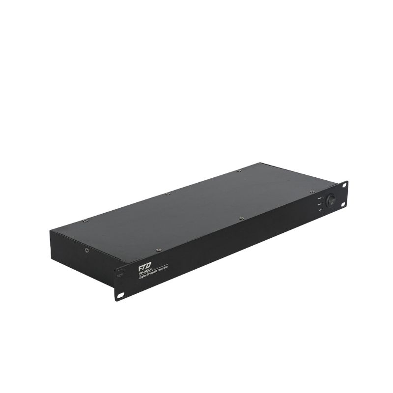 bo-giai-ma-am-thanh-ip-ftd-fip-900dc-1 Bộ Giải Mã Âm Thanh IP FTD FIP-900DC