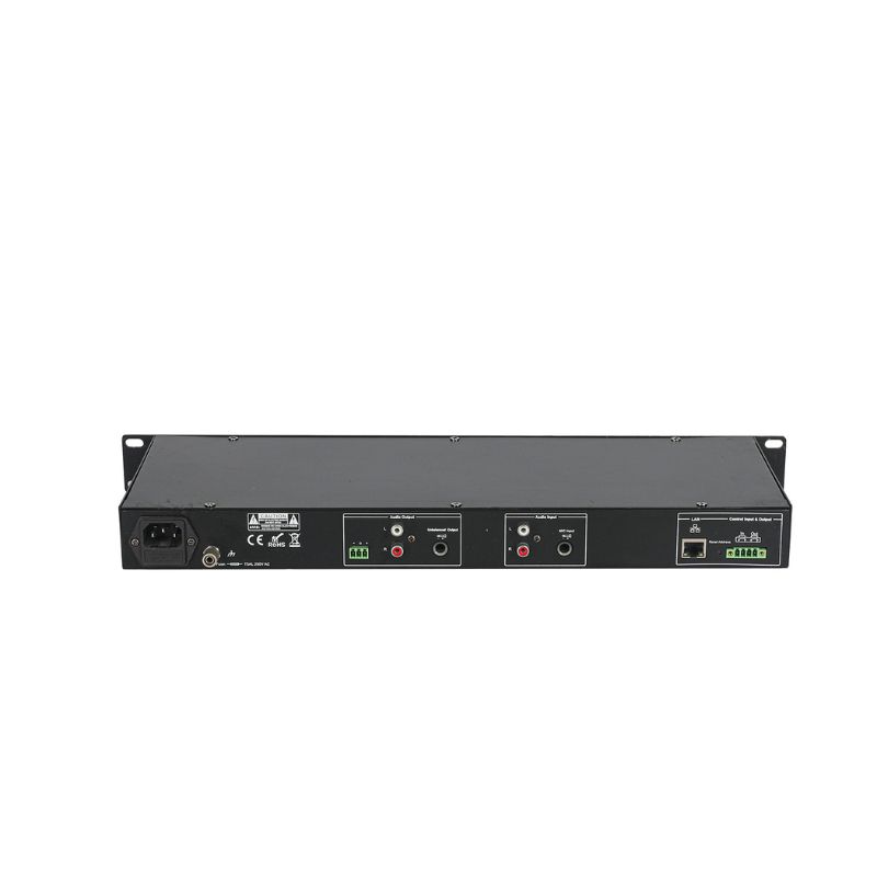 bo-giai-ma-am-thanh-ip-ftd-fip-900dc-2 Bộ Giải Mã Âm Thanh IP FTD FIP-900DC