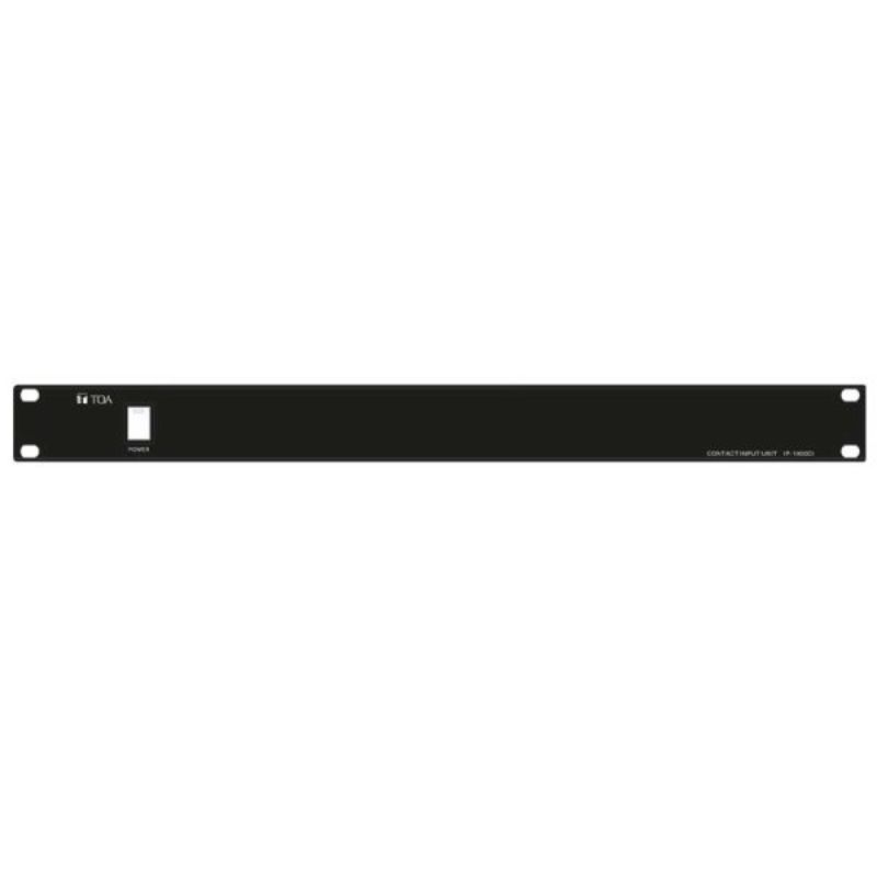 Bộ Giao Diện IP TOA IP-1000CI