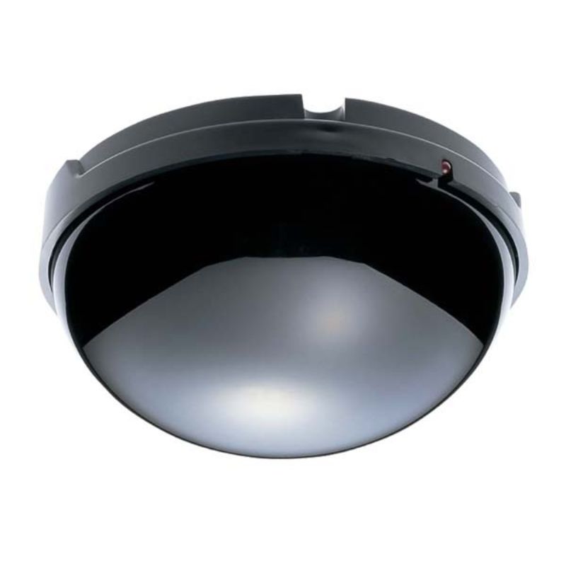 Bộ phát/thu hồng ngoại cho trần cao TOA TS-907