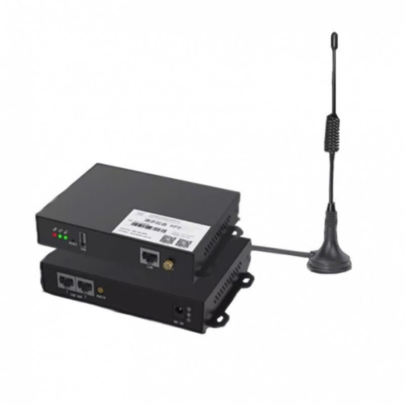 bo-xu-ly-kp2hc BỘ XỬ LÝ KP2HC