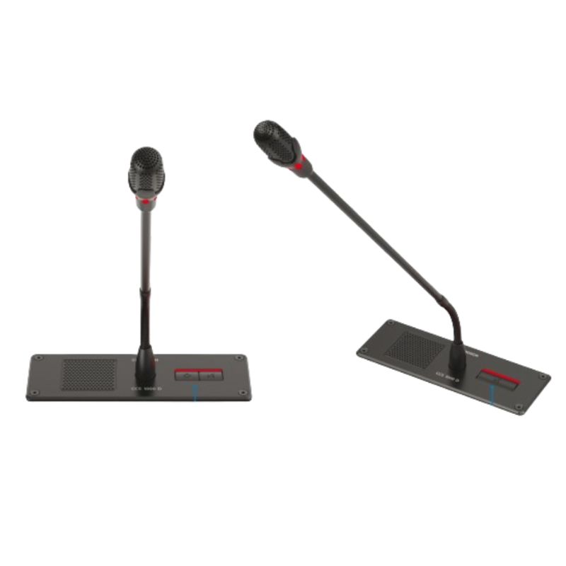 bosch-ccsd-fds-1 Bosch CCSD-FDS