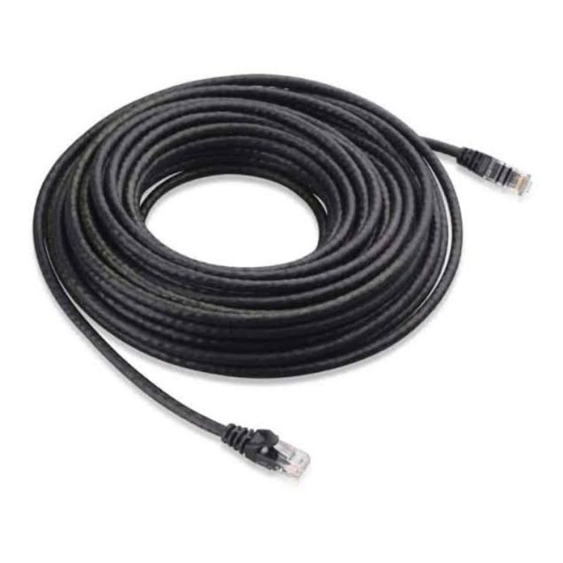 Cable nối dài ICC5/10