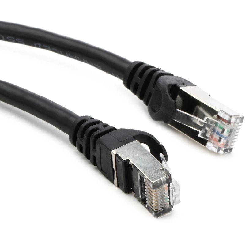 Cable nối dài ICC5/10