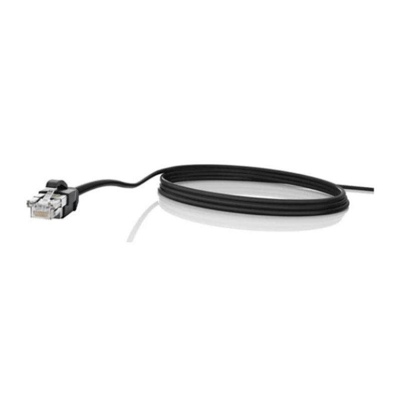 Cáp Kết Nối Hệ Thống 25m Bosch DICENTIS DCNM-CB25-I