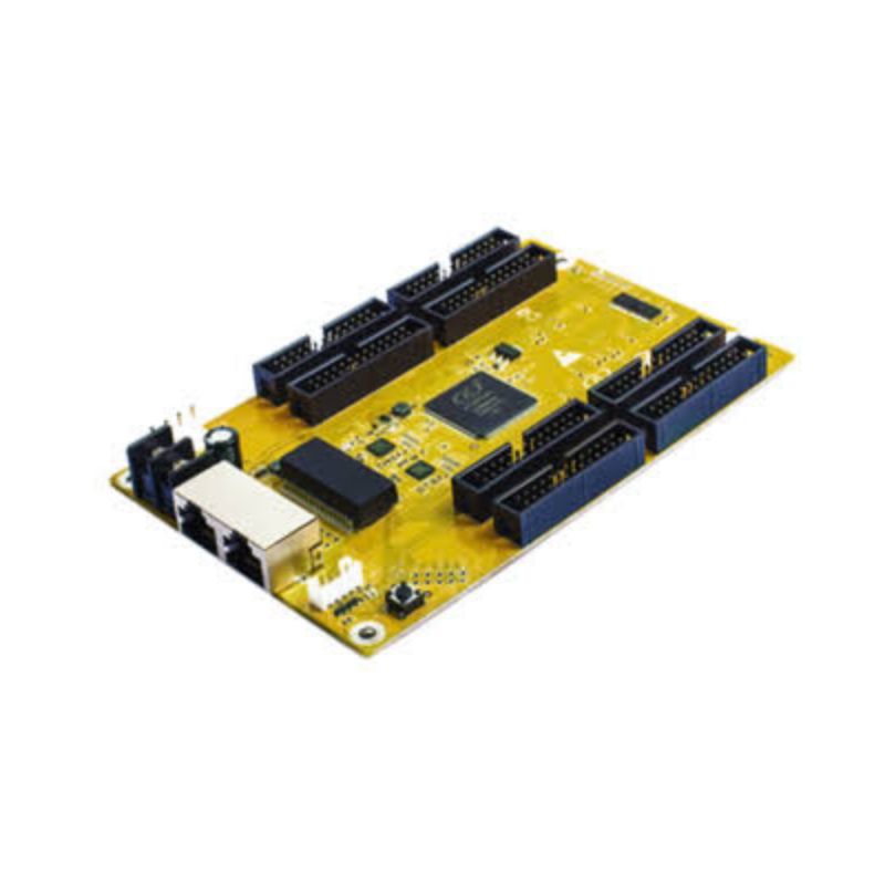 Card nhận (Receiving Card) KR7516