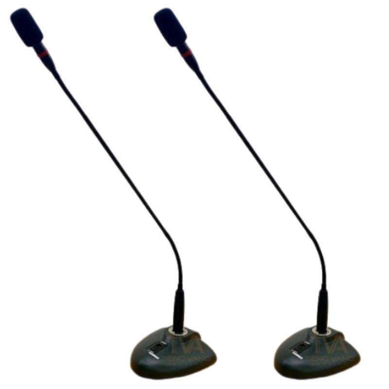 chan-de-micro-jts-st-5030-2