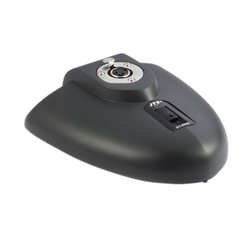 Chân Đế Micro JTS ST-5030