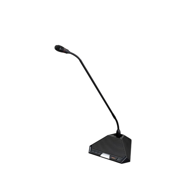 chu-toa-toa-ts-921(2) Chủ tọa hệ thống hội thảo không dây TOA TS-921
