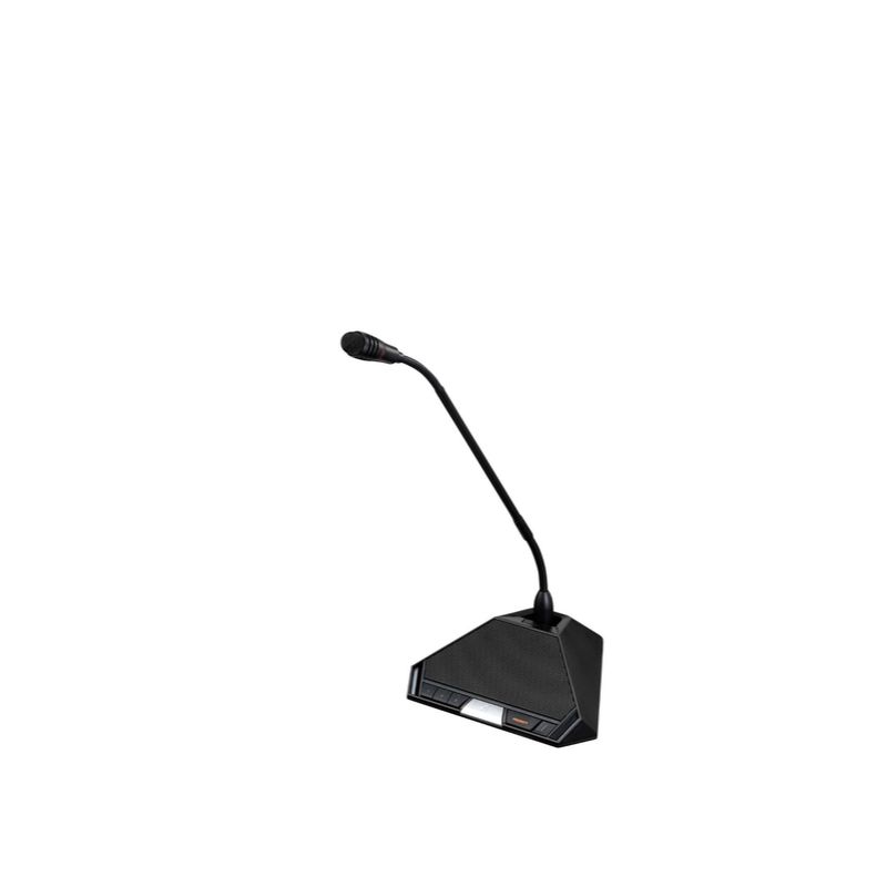 chu-toa-toa-ts-921(3) Chủ tọa hệ thống hội thảo không dây TOA TS-921