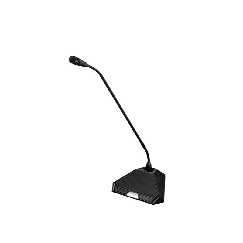 dai-bieu-khong-day-toa-ts-922(1) Đại biểu hệ thống hội thảo không dây TOA TS-922