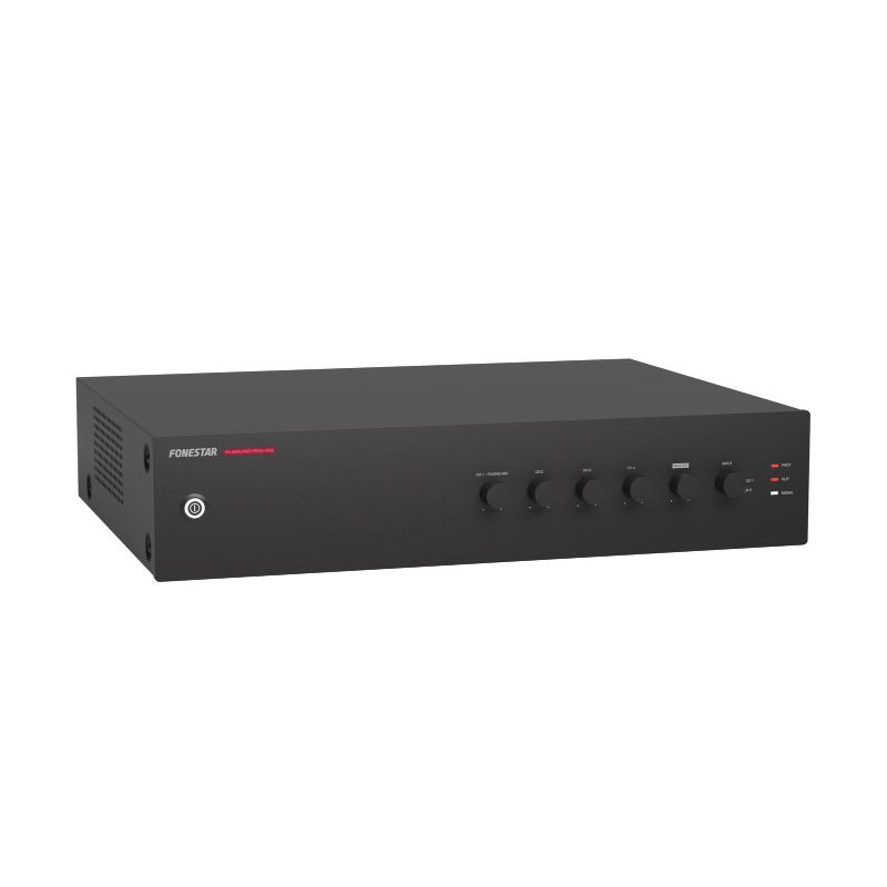 fonestar-prox-240s_1