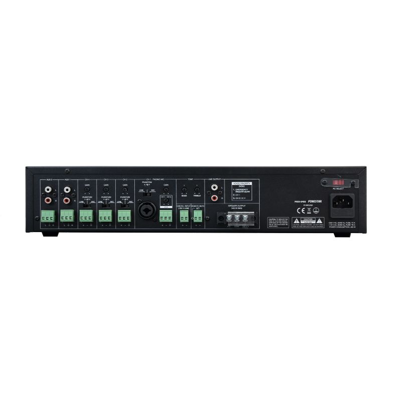 fonestar-prox-240s_2