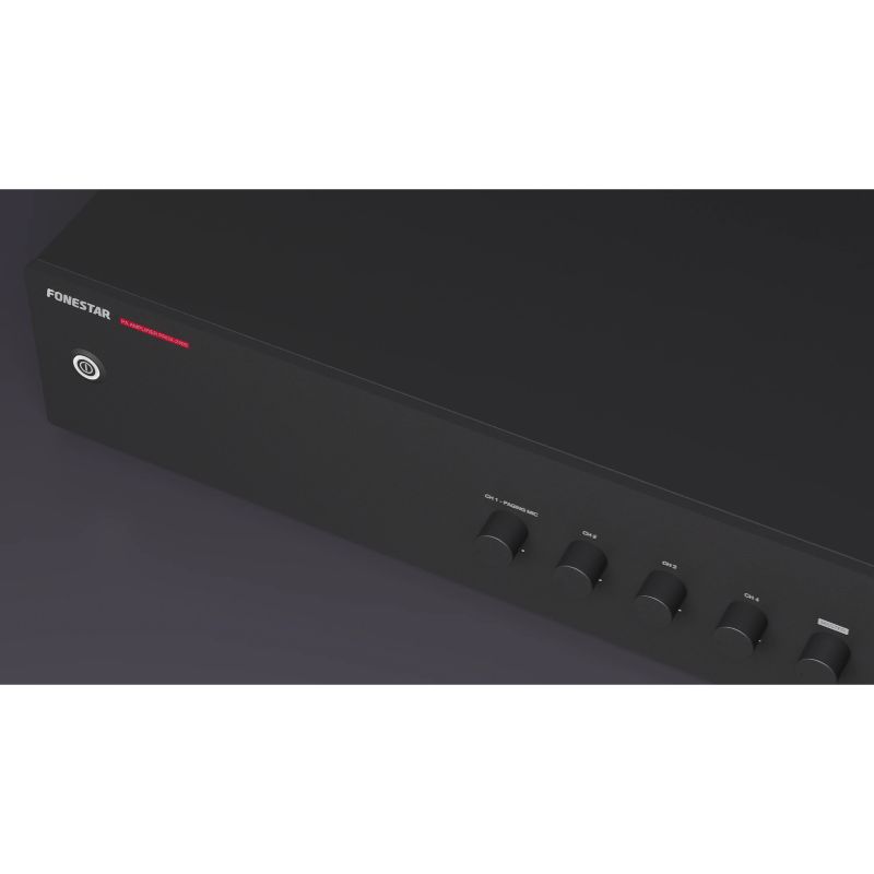 fonestar-prox-240s_4