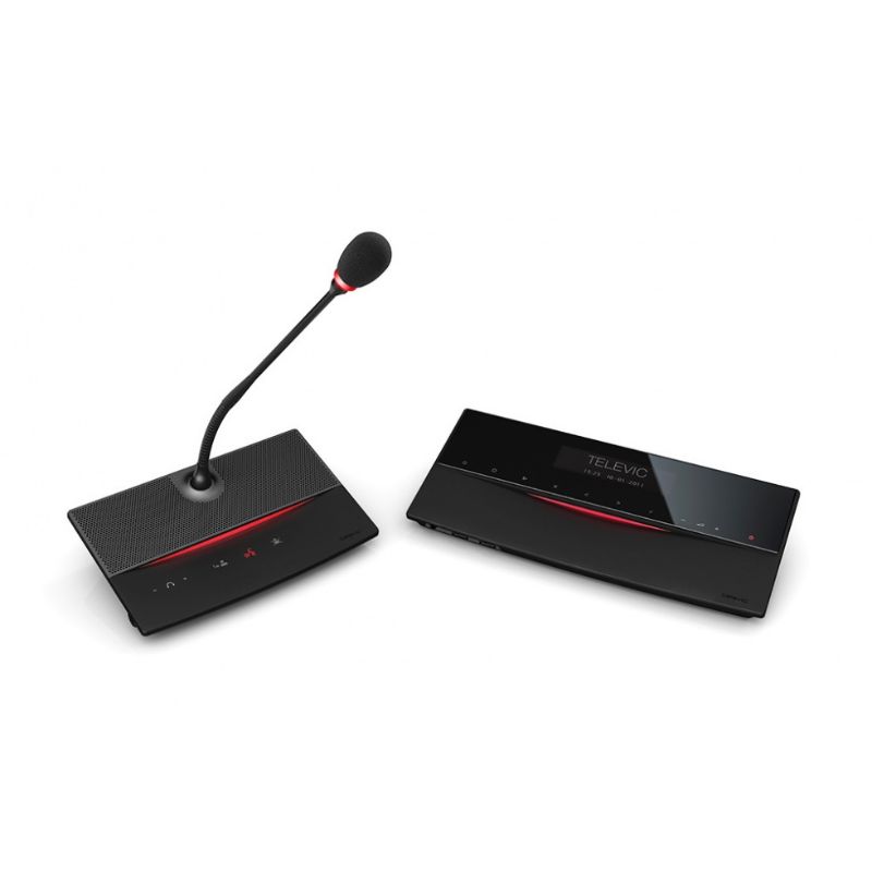 hop-chu-tich-televic-d-cerno-dl_2 Hộp Đại Biểu Televic D-Cerno DL