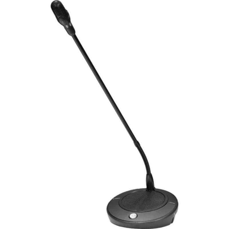 Hộp Chủ Tọa Mic Dài CCS 700 Ultro Bosch CCSE-CML