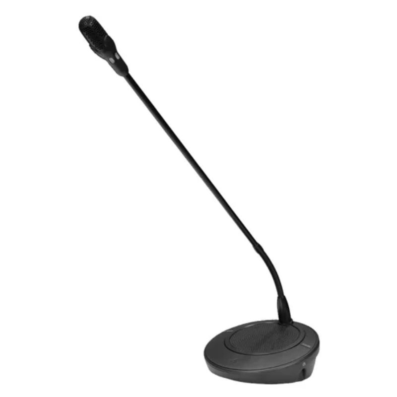 Hộp Đại Biểu Mic Dài CCS 700 Bosch CCSE-DL