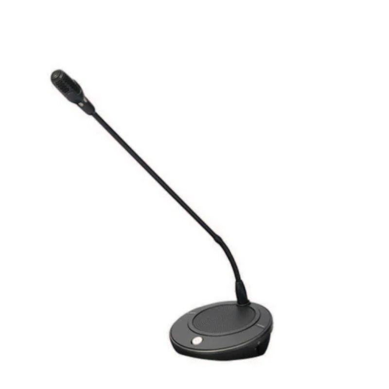 Hộp Đại Biểu Mic Dài CCS 700 Bosch CCSE-DL