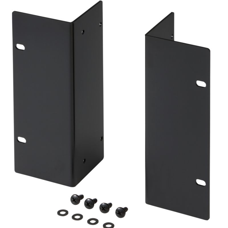 Khung gắn rack cho hệ thống hội thảo TOA MB-TS920