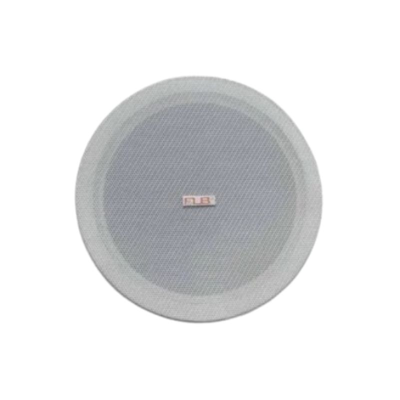 Loa Âm Trần FLB CLS-510