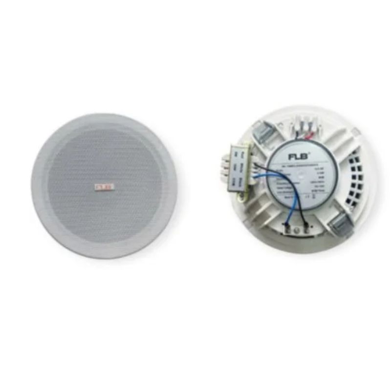 Loa Âm Trần FLB CLS-510 Loa Âm Trần FLB CLS-510